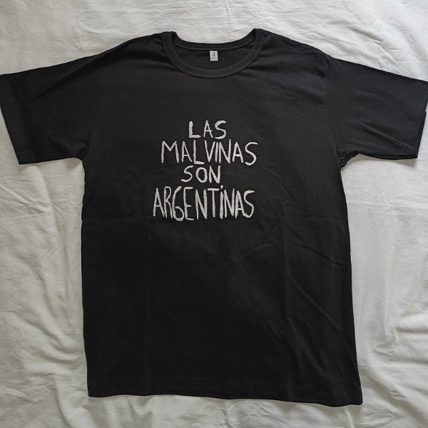 Producto - Malvinas - 0