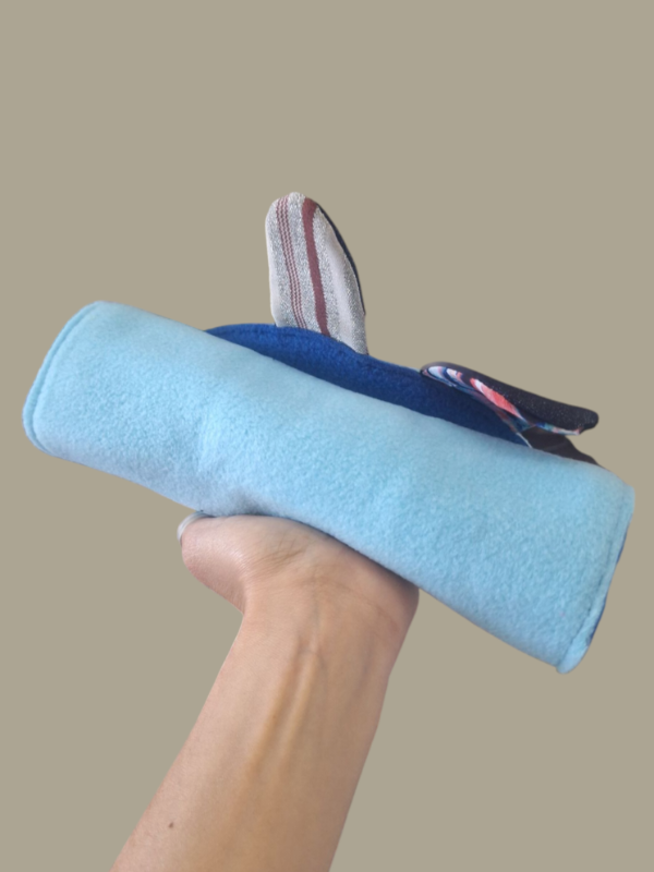 Producto - TaTeTi