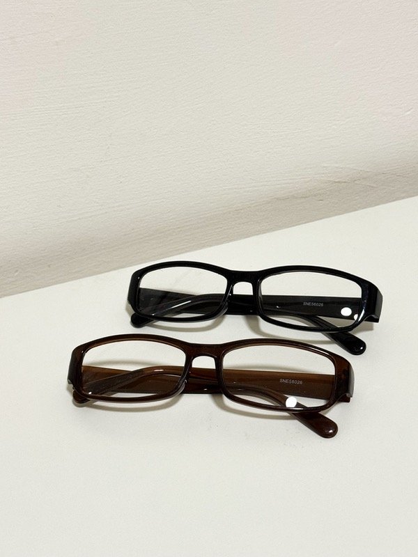 Producto - Anteojos Remy