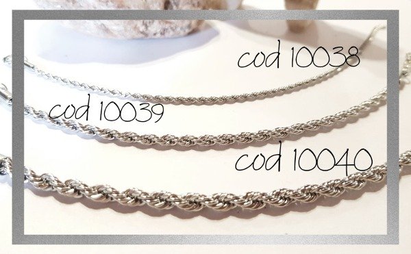 Producto - Pulsera turbillon