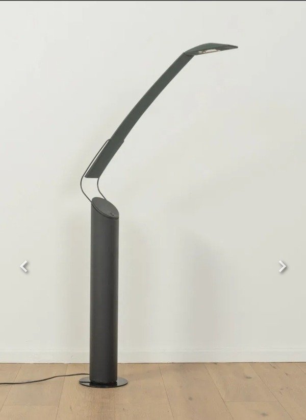 Miniatura de producto - 9