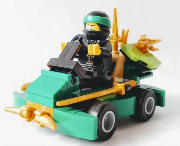 Miniatura de producto - 4