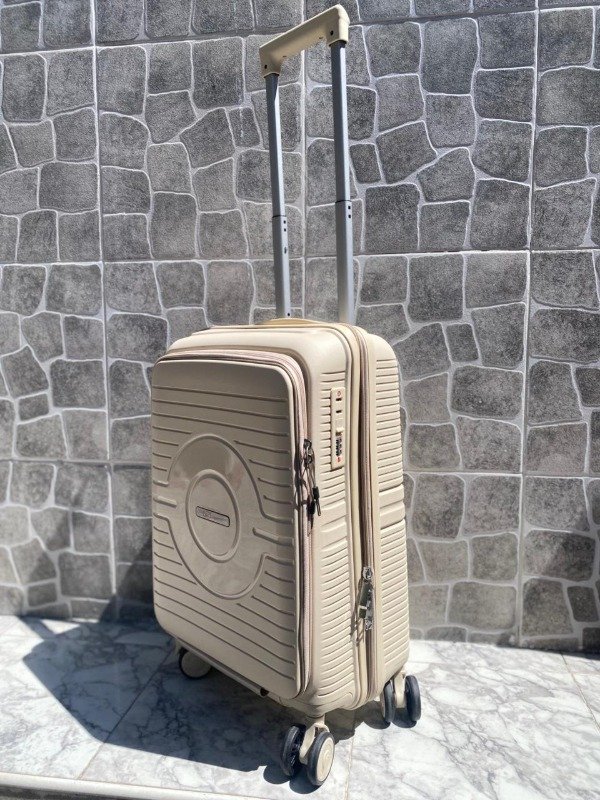 Producto - VALIJA CARRION TORAZZO