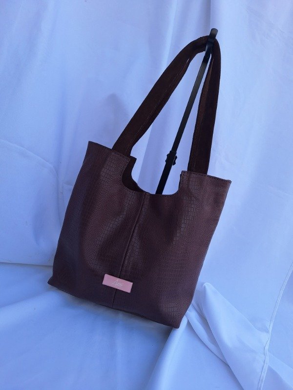 Producto - AMAPOLA chocolate - 3
