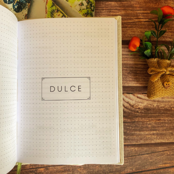 Miniatura de producto - 6