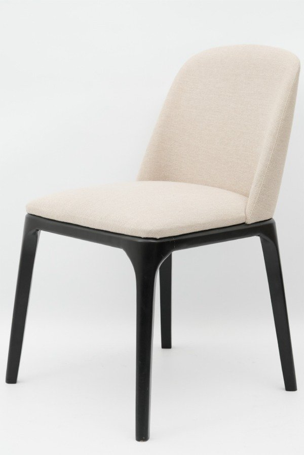 Producto - Silla Maxima