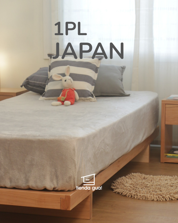 Miniatura de producto - 6