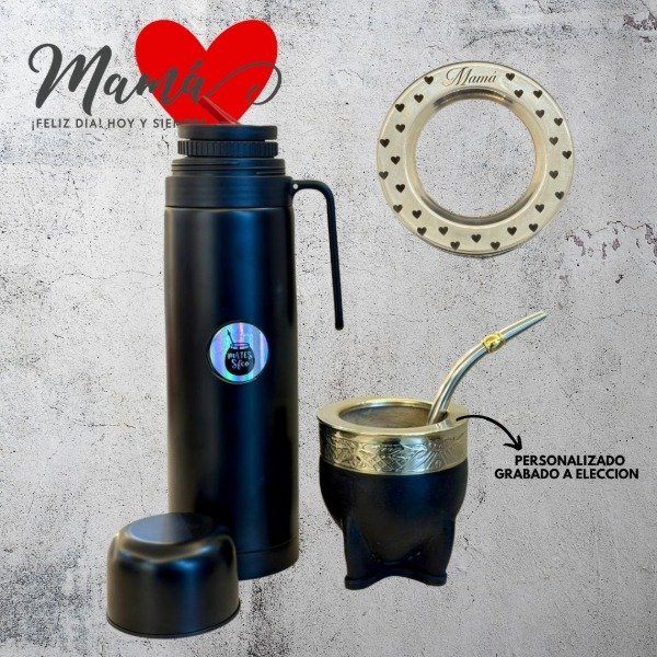 Producto - COMBO IMPERIAL PERSONALIZADO - 0