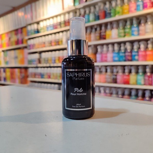 Producto - Perfum Polo (M)