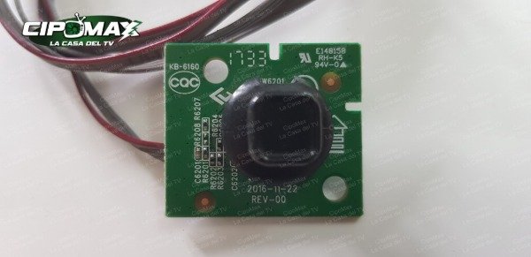 Miniatura de producto - 3