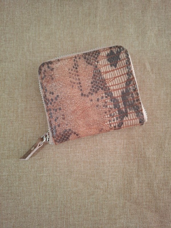 Producto - Billetera pocket - 0