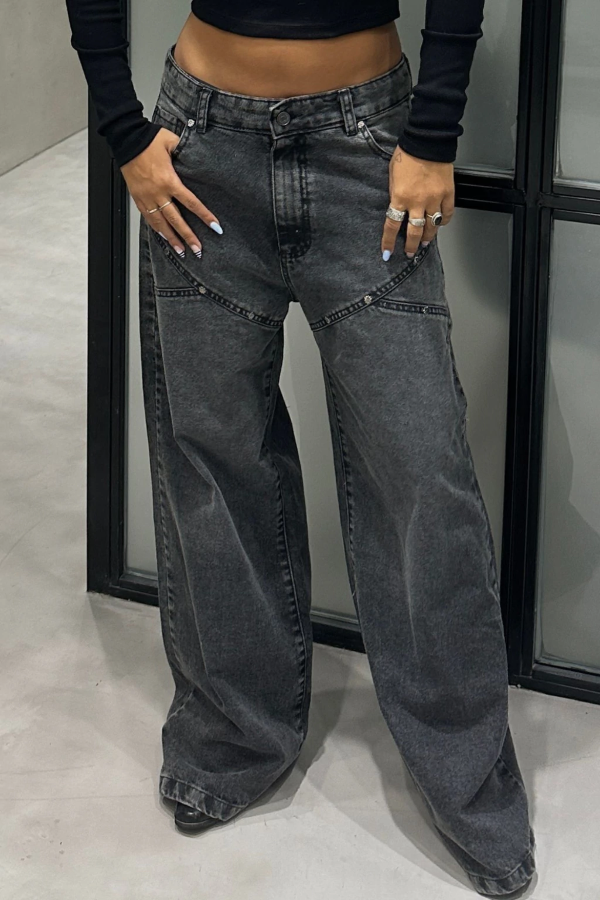 Producto - JEAN NEPTUNO
