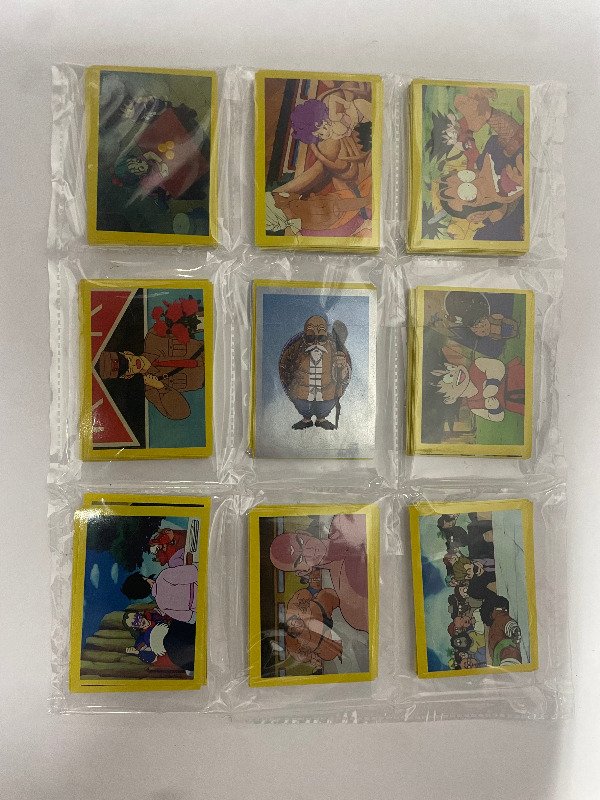 Miniatura de producto - 4