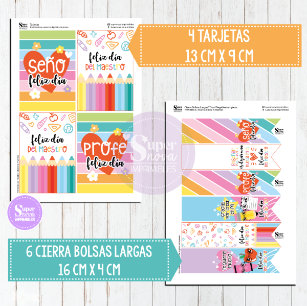 Miniatura de producto - 5