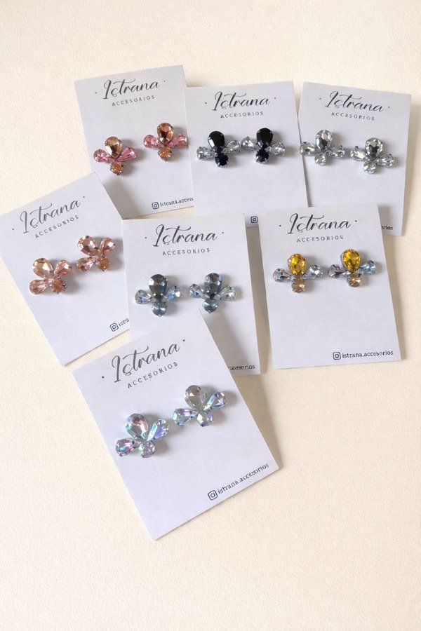 Miniatura de producto - 9