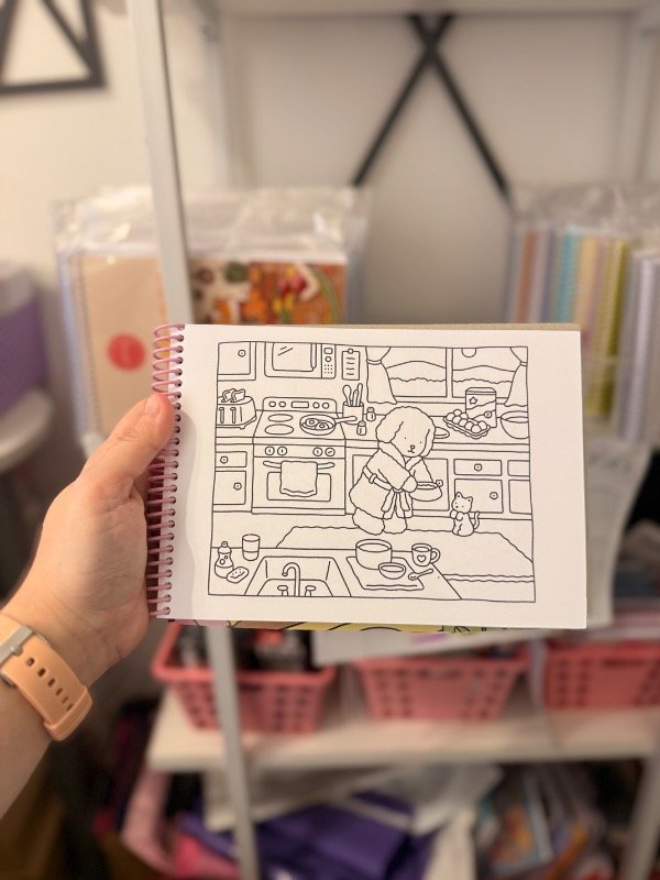 Miniatura de producto - 7