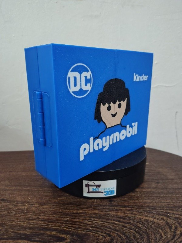 Miniatura de producto - 2