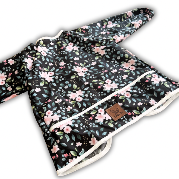 Producto - Pintorcito Florcitas de Cerezo