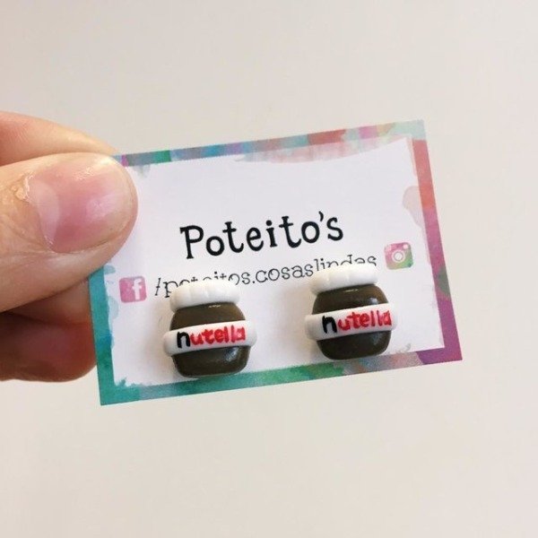 Imagen de producto - 1