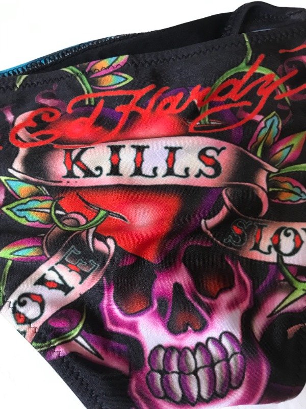 Miniatura de producto - 3