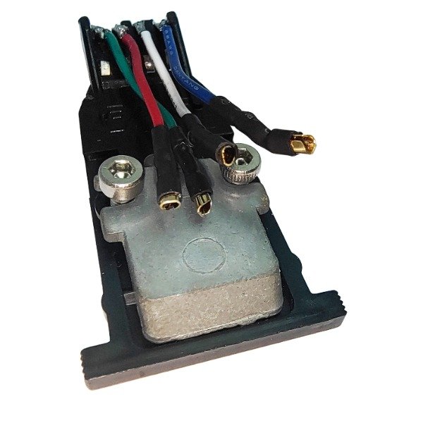 Miniatura de producto - 3