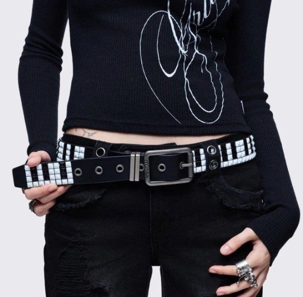 Producto - Cinto Jacke