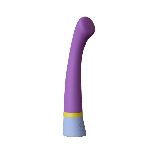 Producto - LOLA 2 - 1