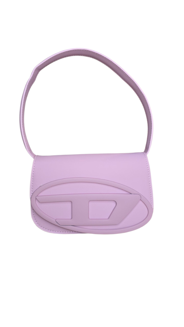 Producto - Diesel pink