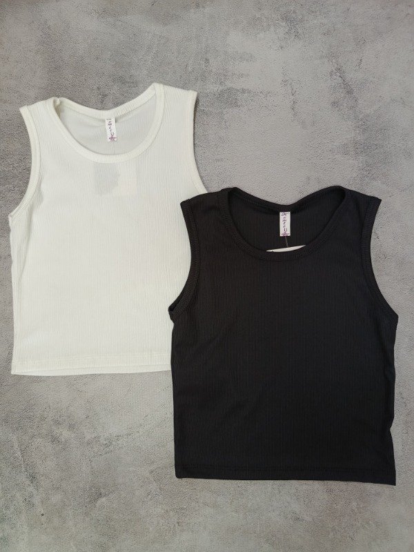Producto - Top Morley