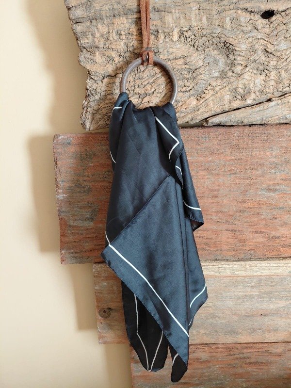 Producto - Pañuelo 136