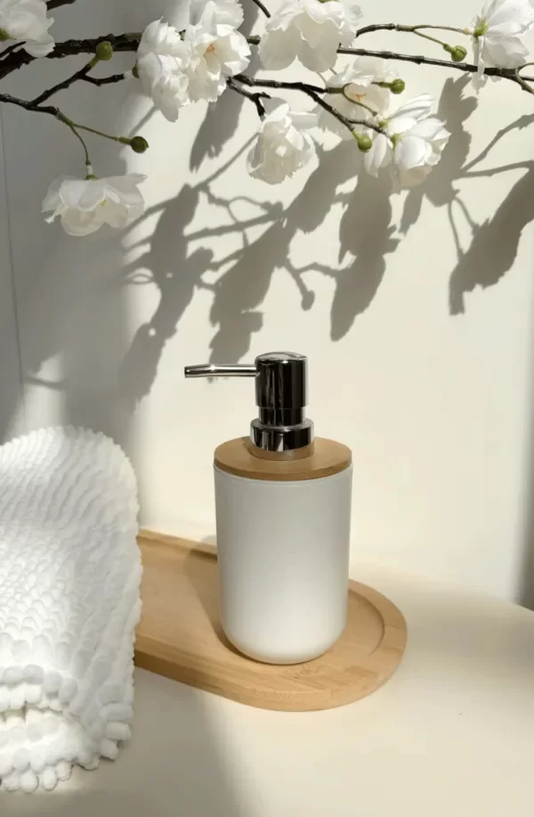 Producto - Dispenser Venecia - 3