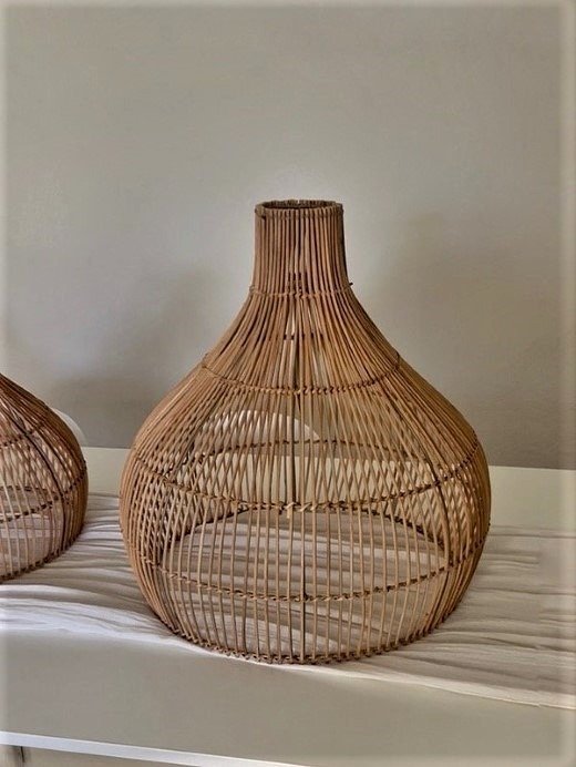 Producto - Pantalla Cande