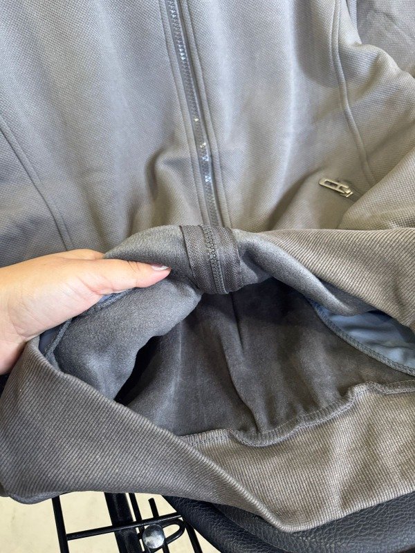 Miniatura de producto - 16