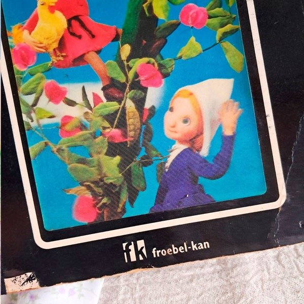 Miniatura de producto - 1