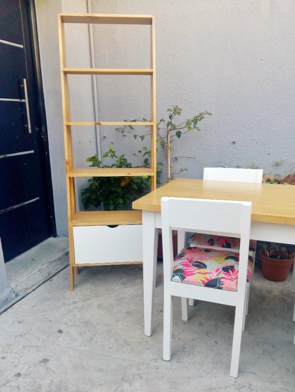 Imagen de producto - 0