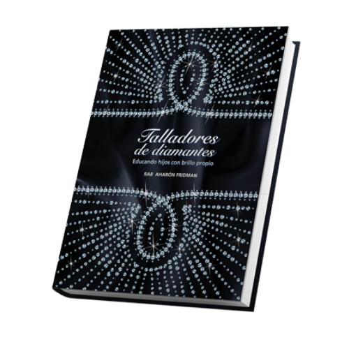 Producto - TALLADORES DE DIAMANTE