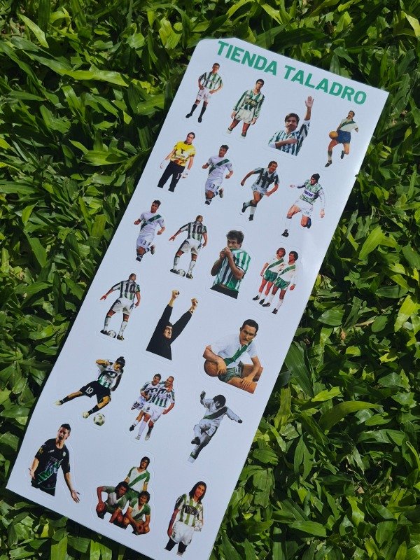 Miniatura de producto - 3