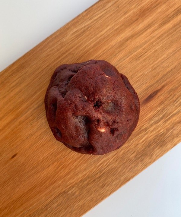 Producto - Red velvet - 1