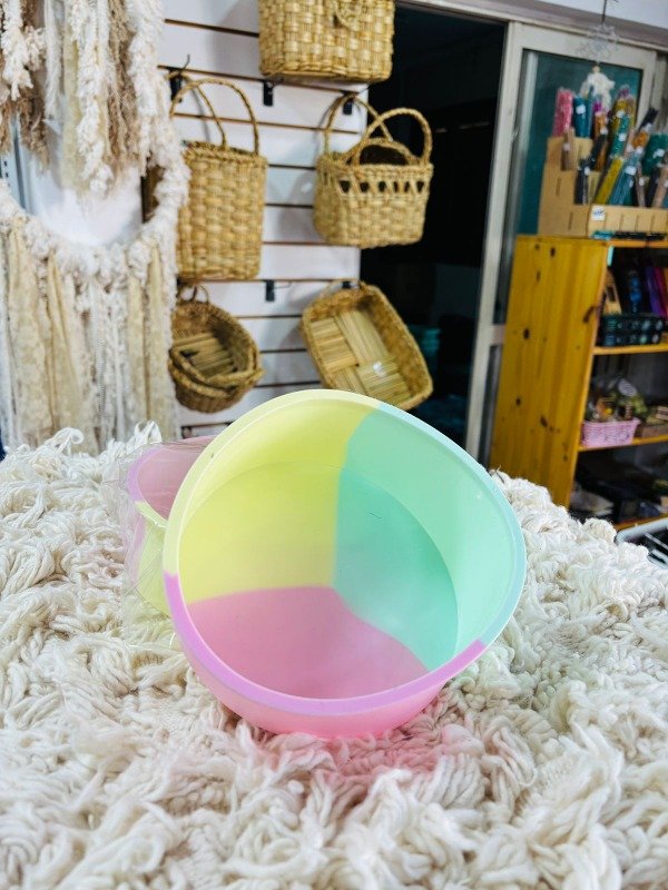 Producto - MOLDES DE SILICONA