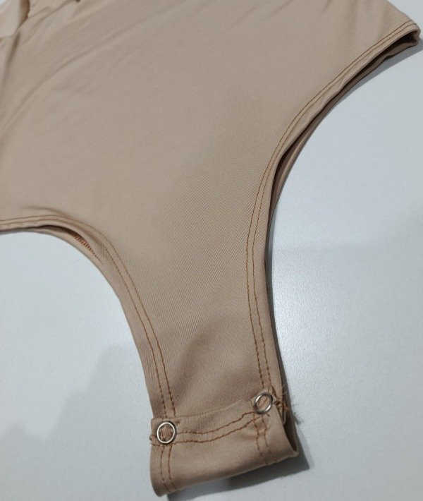 Producto - Body Mar - 6