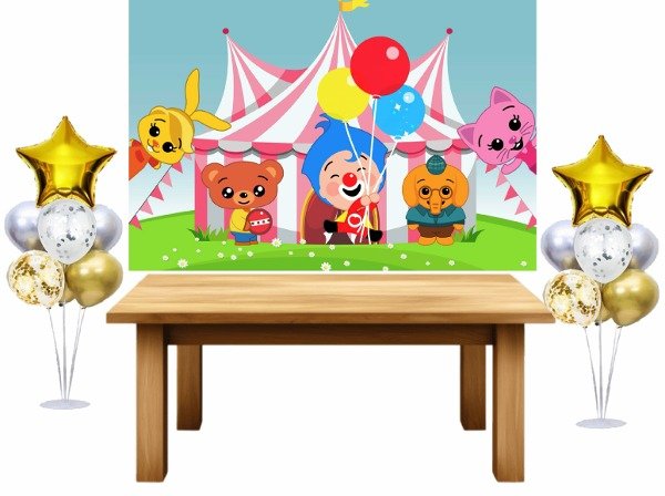 Producto - PLIM PLIM 04