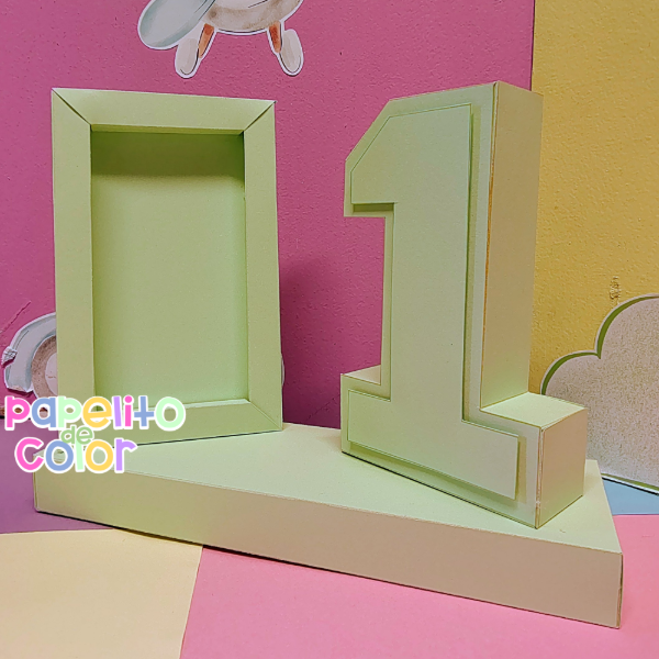 Miniatura de producto - 1