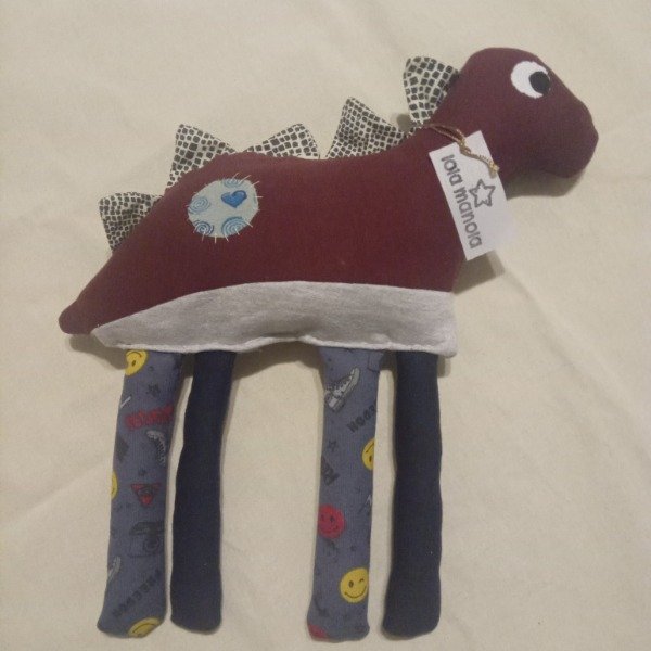 Miniatura de producto - 1