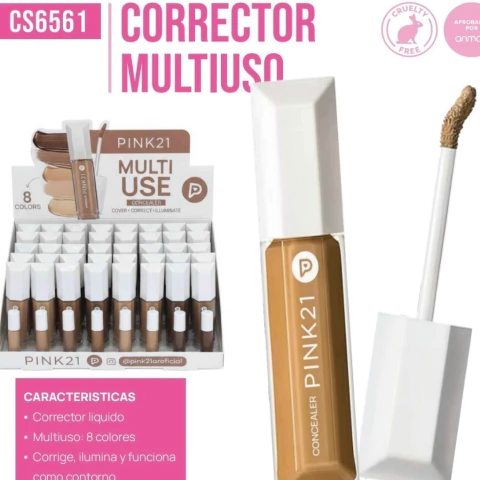 Miniatura de producto - 0