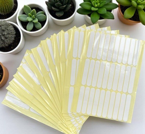 Producto - PLANCHA CINTA DOBLE FAZ PARA UÑAS  BC1405 POR PLANCHA