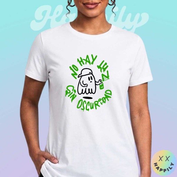Remera Feid #4 — imagen 2