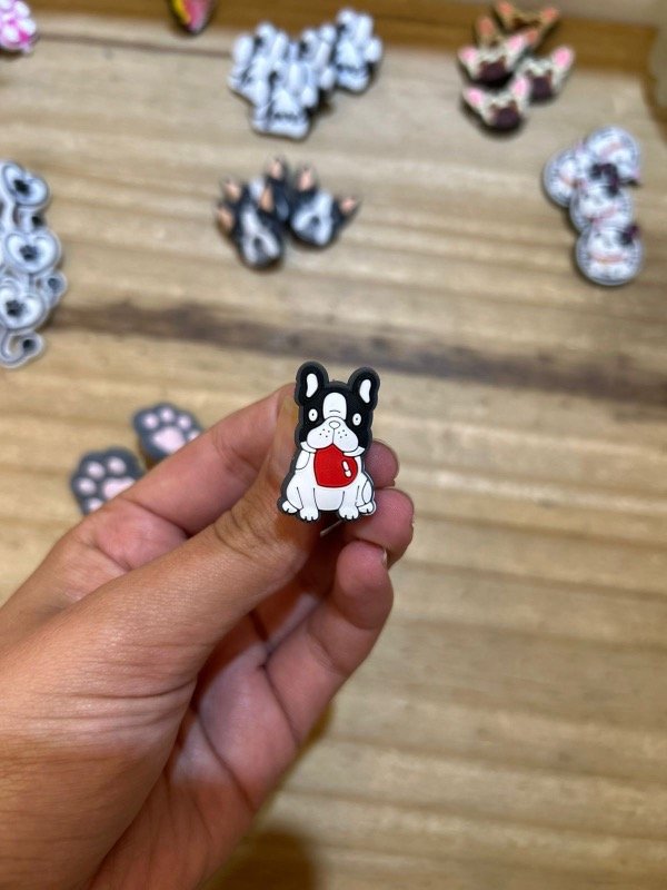 Miniatura de producto - 0