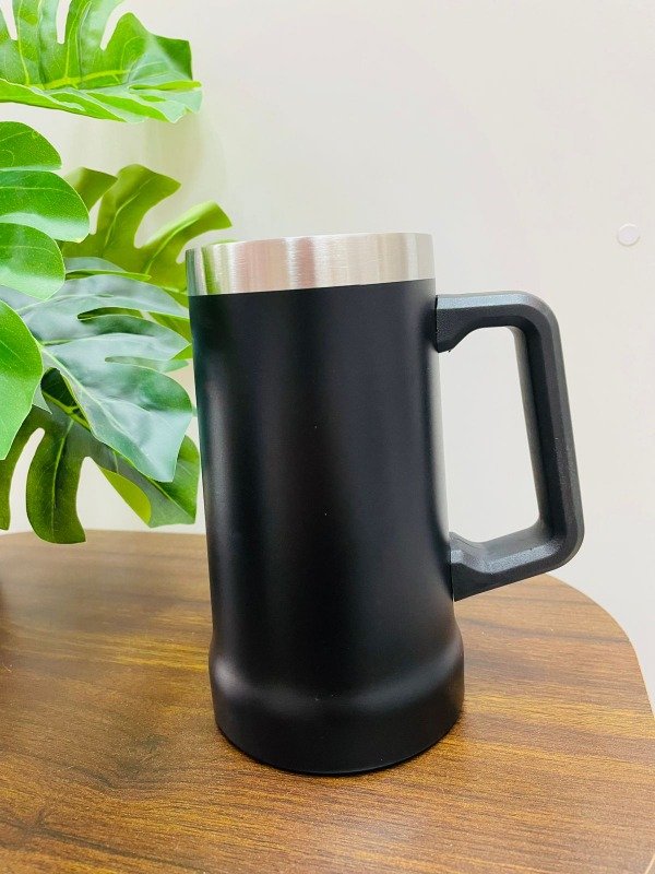 Producto - Jarro chopero 710ml