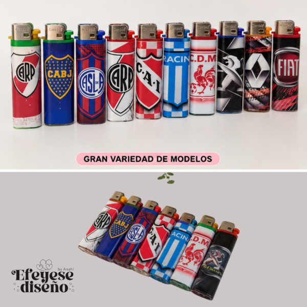 Miniatura de producto - 3