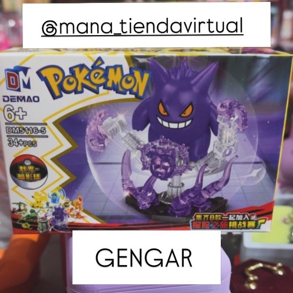 Miniatura de producto - 1